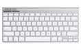 Apple Wireless Keyboard MB167