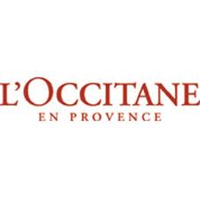 L'occitane для тела