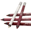 UD 24/7 Glide-On Eye Pencils