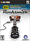 Rocksmith