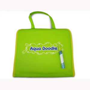 Aqua Doodle Набор для рисования водой – ВОЛШЕБНАЯ СУМОЧКА