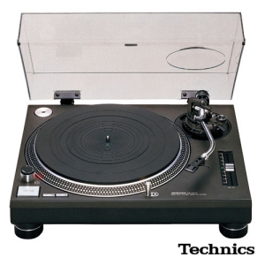 Technics