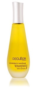 Decleor Aromessence Ylang Ylang