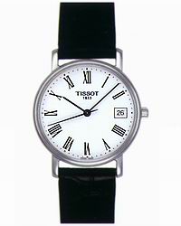 Tissot T52