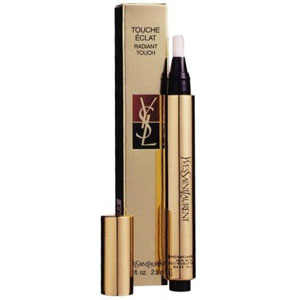 Консилер Yves Saint Laurent Touche Eclat