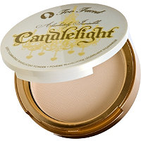 Too Faced Candlelight