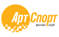 Абонемент в Арт-Спорт