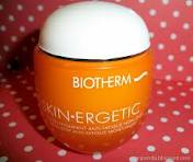 Boitherm Skin Ergetic