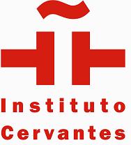 Instituto Cervantes. ACCESO A1