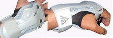 Wrist Guards for snowboarding