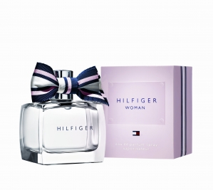 Hilfiger Woman Peach Blossom