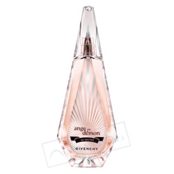 GIVENCHY Ange ou Demon le Secret (30 ml)