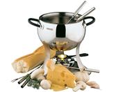 Фондюшница