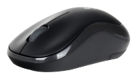 Мышка для ноутбука Logitech M175