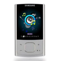 плеер samsung yp-r0