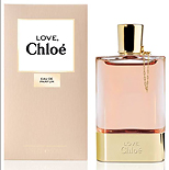 Chloe Love