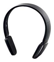 Jabra HALO