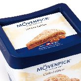 найти маленький movenpick