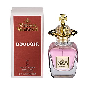 Boudoir Vivienne Westwood