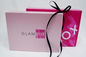 GlamBox