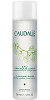 Caudalie Eau Demaquillante