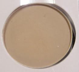 mac omega