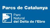 Parc natural del Delta de l'Ebre
