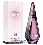 Ange ou Demon Le Secret Elixir (Givenchy)