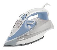 Philips GC 4850