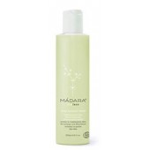 Madara Deep Balance Toner normal to combination skin