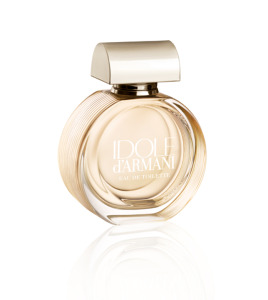 Idole d`Armani Eau de Toilette