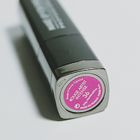 Make Up For Ever Rouge Artist Intense 36 Satin Fuchsia