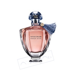 GUERLAIN Shalimar Parfum Initial