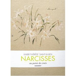 Narcisses [Broch&#233;]