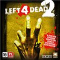 Left 4 dead