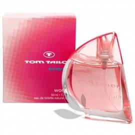 TOM TAILOR Bodytalk Woman