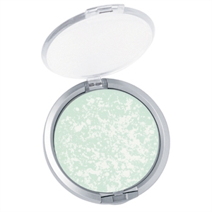 Physicians Formula - Mineral Wear® Talc-Free Mineral Pressed Powder SPF 16