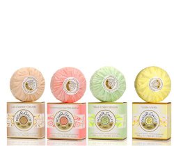 Roger & Gallet