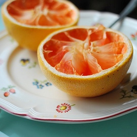 соковыжималка