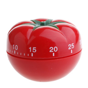 Tomato Timer