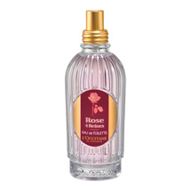 Loccitane Perfume 4 Reines