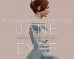 Jane Eyre (2011)