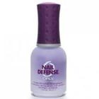 Nail Defence Orly