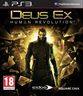 Игра для Sony PS3 - Deus Ex: Human Revolution™