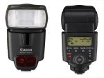 Вспышка для Canon EOS