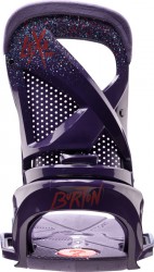 Burton Lexa EST 11-12