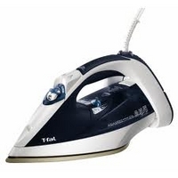 Tefal FV 5276