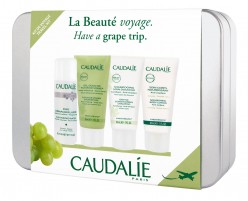 Travel-набор Caudalie