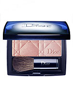 румяна Dior Diorblush Glowing Color Powder Blush