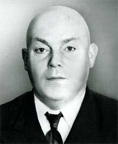 На Мальцевские чтения